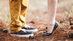 7 Keys for Finding True Love and Happiness - Fhemistry article featured image