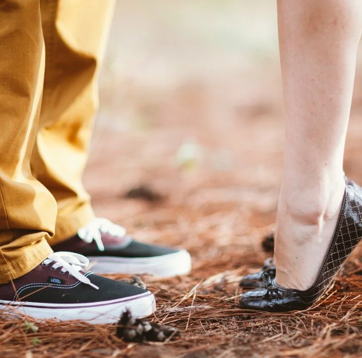 7 Keys for Finding True Love and Happiness - Fhemistry article featured image