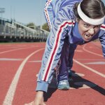 7 Ways to Start Feeling Good About Yourself - Femme Coach article featured image