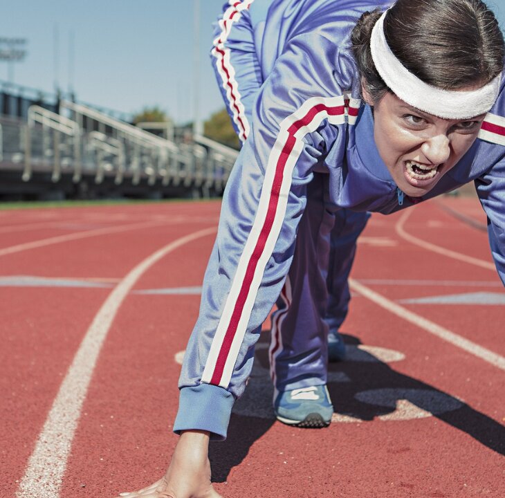 7 Ways to Start Feeling Good About Yourself - Femme Coach article featured image