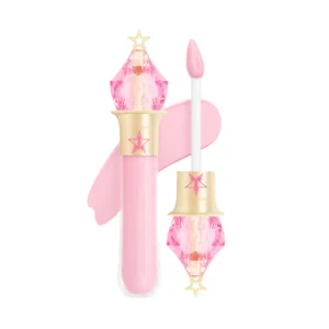 Magic Candy Liquid Color Corrector | Lightweight Coverage