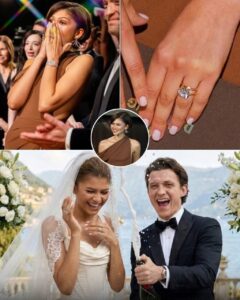 Zendaya and Tom Holland Married: Inside Their Secret Wedding, $60 Million Combined Fortune, and Complete Relationship Timeline