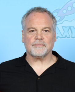 Vincent D'Onofrio