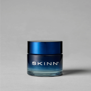 SKINN Cosmetics Anhydrous Eye Balm | Tri-Retinol Anti-Aging Eye Treatment