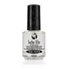 Seche Vite Dry Fast Top Coat 0.5oz | Quick Dry Long Lasting Clear Nail Polish