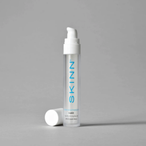 SKINN Cosmetics Lip6X Amplifying Serum | Hydrating Hyaluronic Acid Lip Care