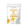 Micro Ingredients Vitamin C Powder (Ascorbic Acid) 1kg | Pure Supplement