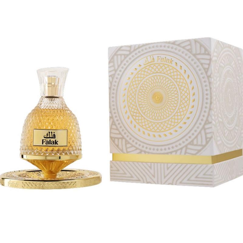 Nusuk Falak Eau de Parfum 3.4 oz for Women