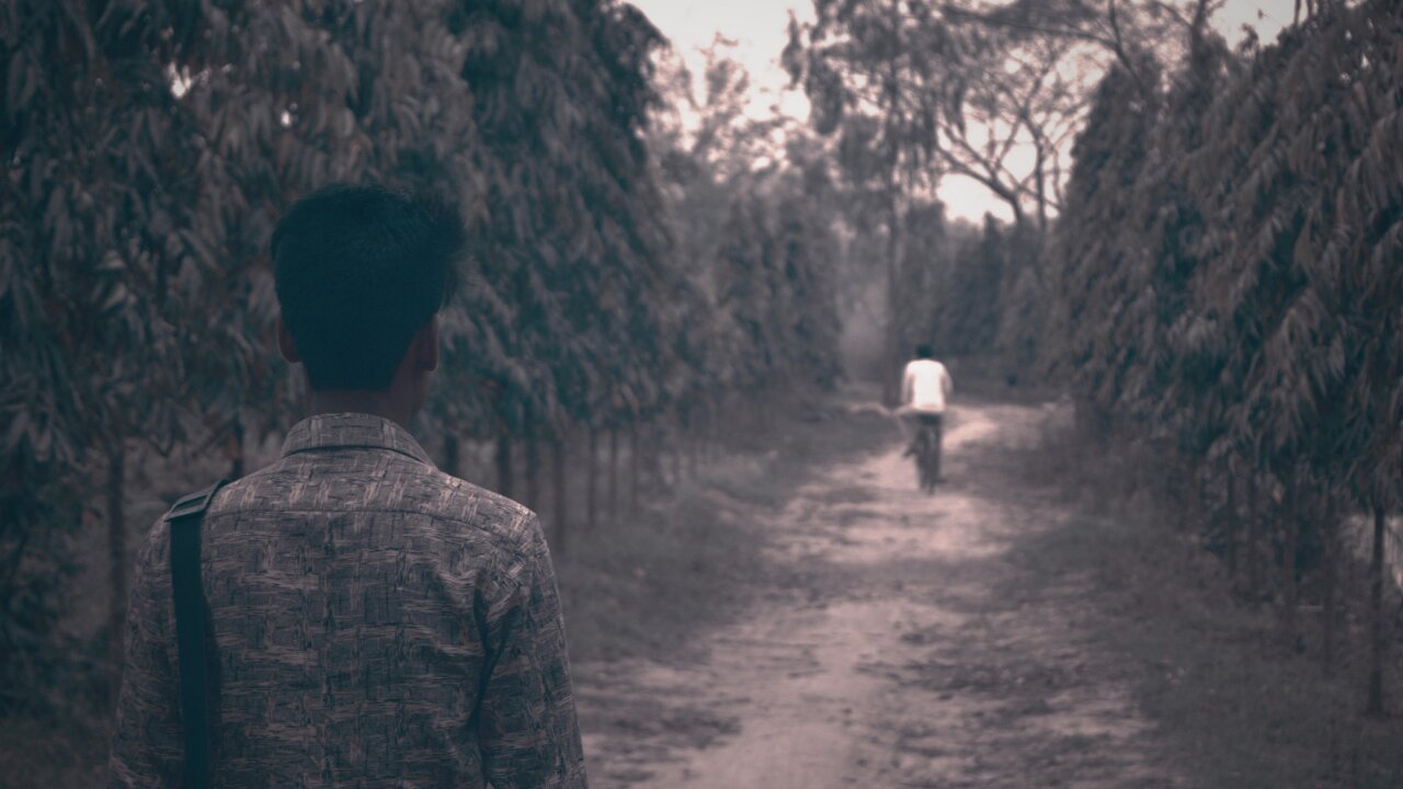 How Can I Love Myself When I Don’t Really like Myself? - Femme Coach article featured image