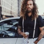 How to Increase Your Chances of Meeting the Right Guy - Femme Coach article featured image