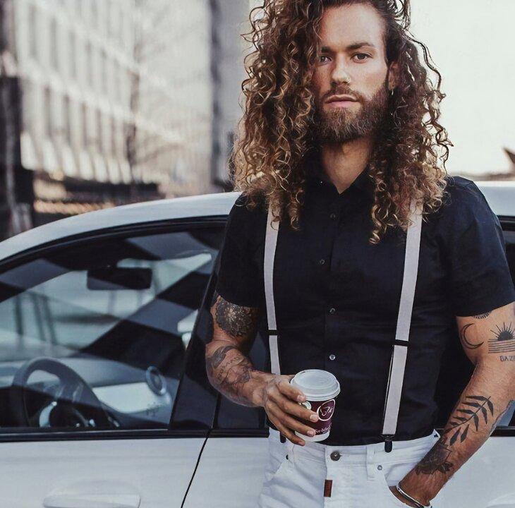 How to Increase Your Chances of Meeting the Right Guy - Femme Coach article featured image