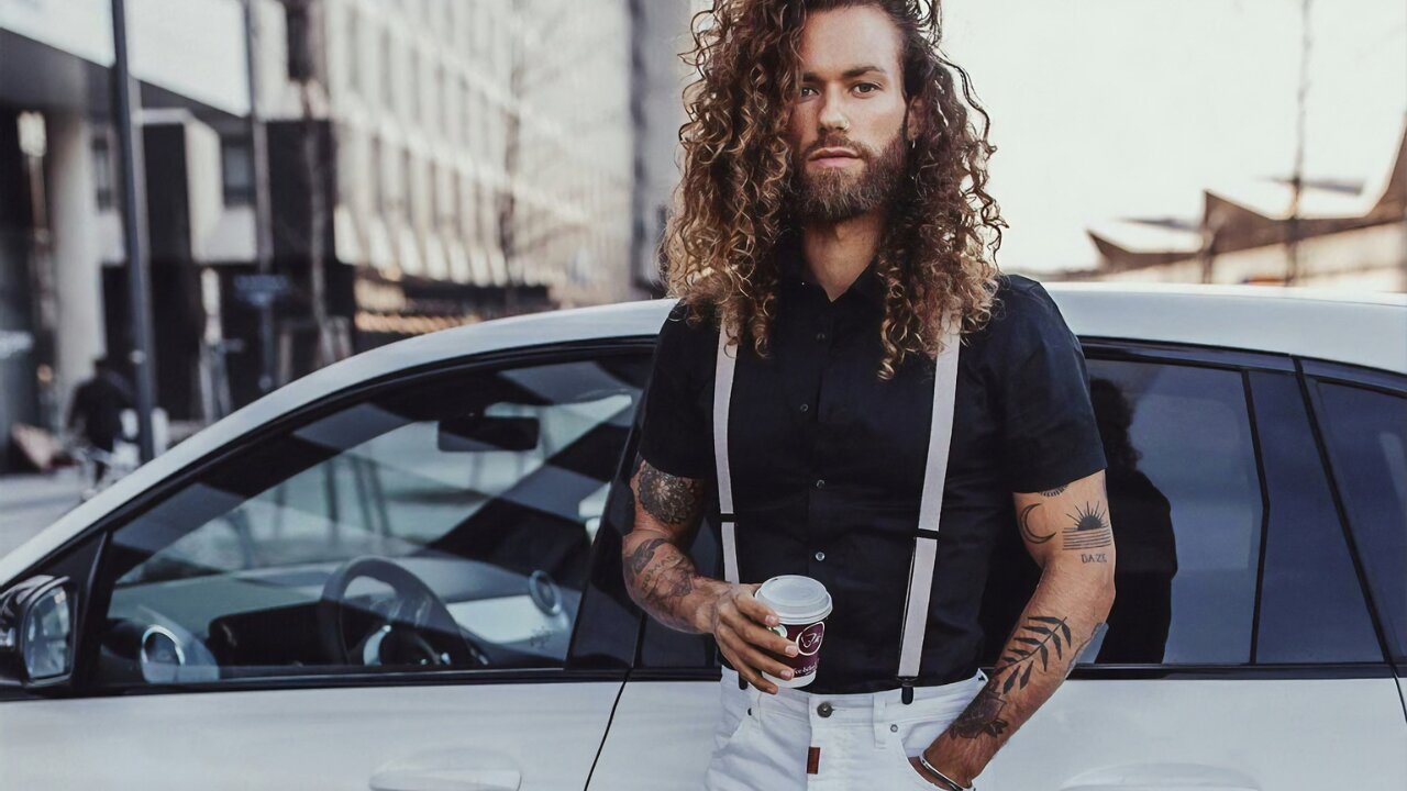 How to Increase Your Chances of Meeting the Right Guy - Femme Coach article featured image