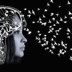 Let Go of Self-Sabotaging Patterns That Keep You Emotionally Eating - Femme Coach article featured image