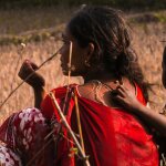 Other Than a Mother - Femme Coach article featured image