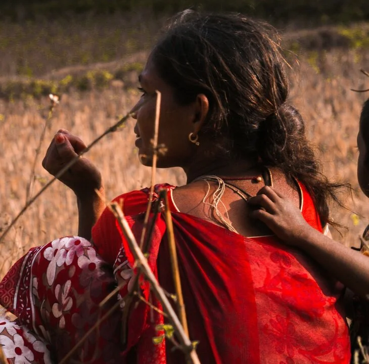 Other Than a Mother - Fhemistry article featured image