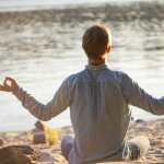 The Art of Doing Nothing - Femme Coach article featured image