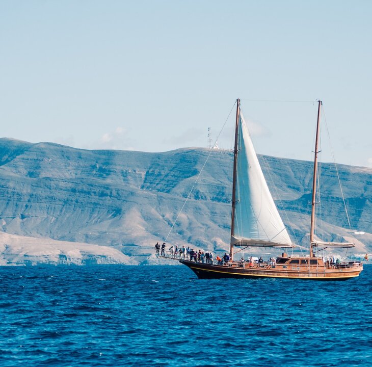 Three Ways to Get Healthy During the Holiday Season - Femme Coach article featured image