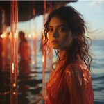 What to Do When You're Feeling Insecure - Femme Coach article featured image