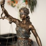 Where Judgment Comes from and How to Recover - Femme Coach article featured image