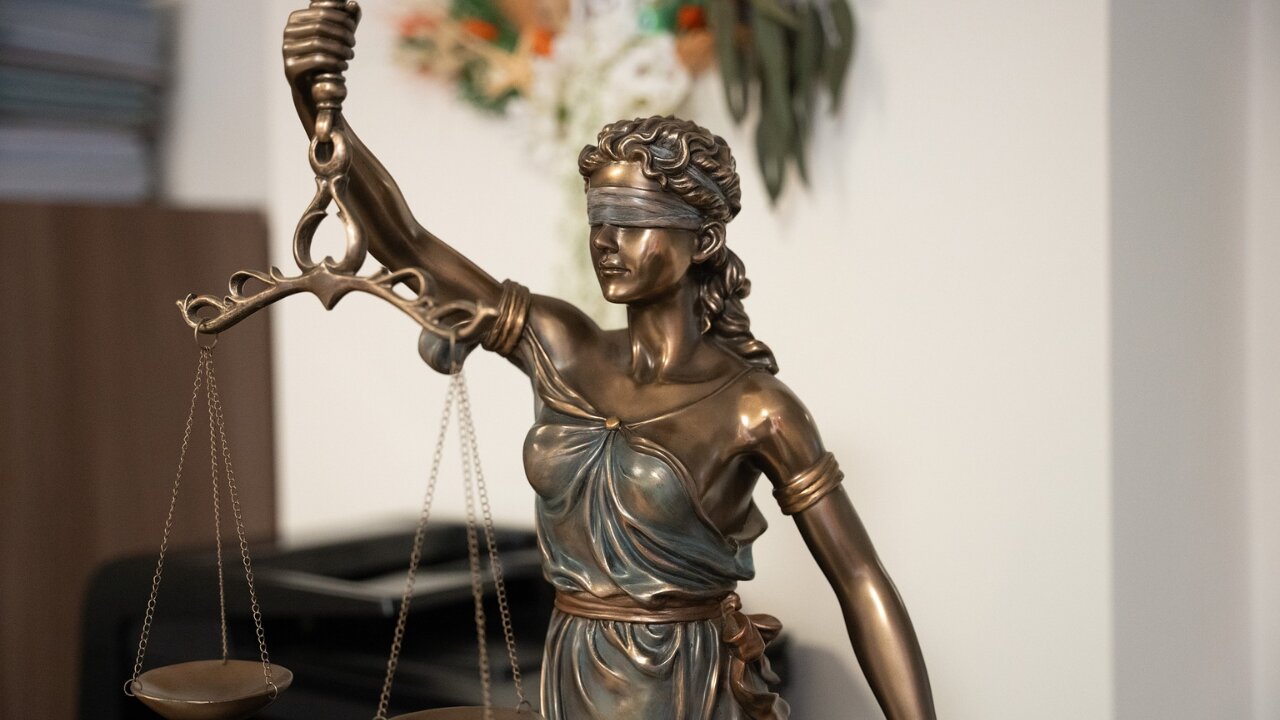 Where Judgment Comes from and How to Recover - Femme Coach article featured image