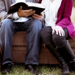 Why Good Relationships Fall Apart - Femme Coach article featured image